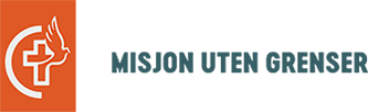 Misjon Uten Grenser